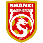 SHA