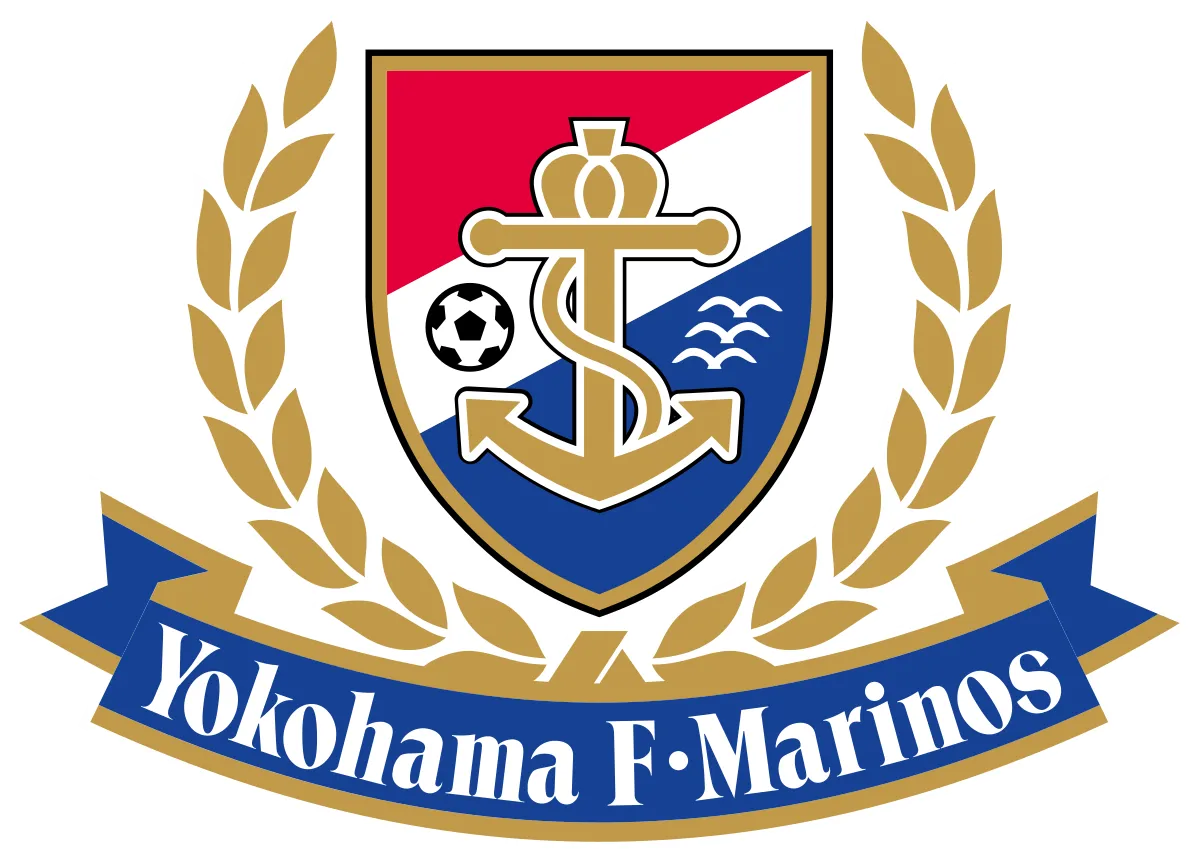 Urawa Red Diamonds