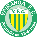 YPI