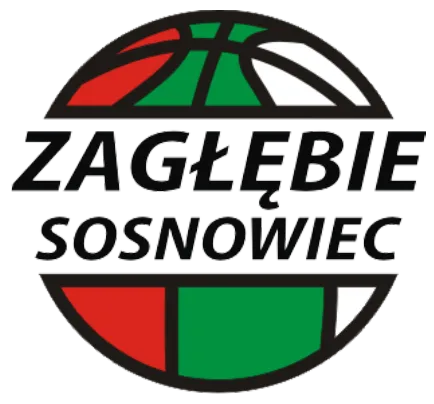 Zag.Sosnowiec