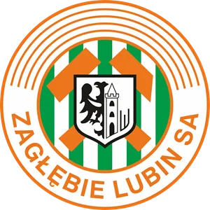 Legia Warszawa