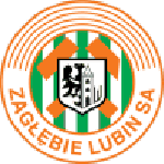 ZAG U19