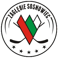 Zagłębie Sosnowiec