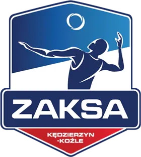 ZAKSA Kędzierzyn-Koźle