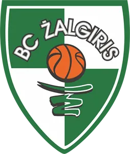 Zalgiris Kowno