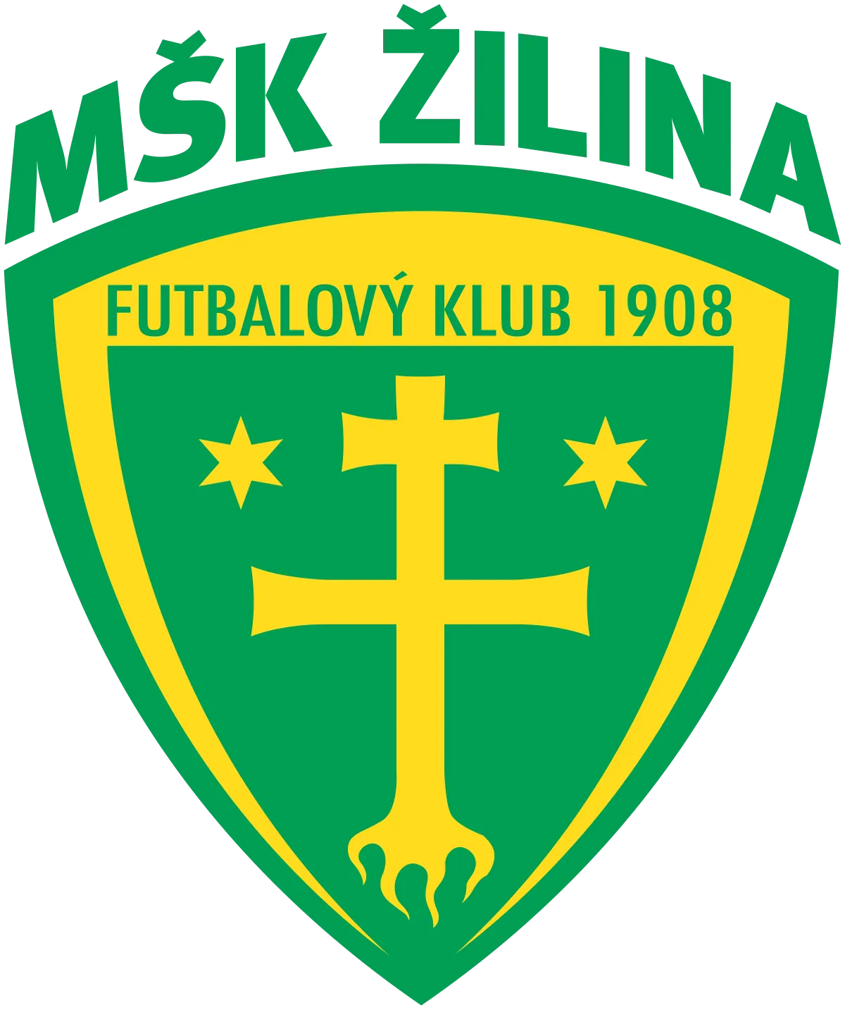Zilina