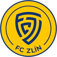 Zlin