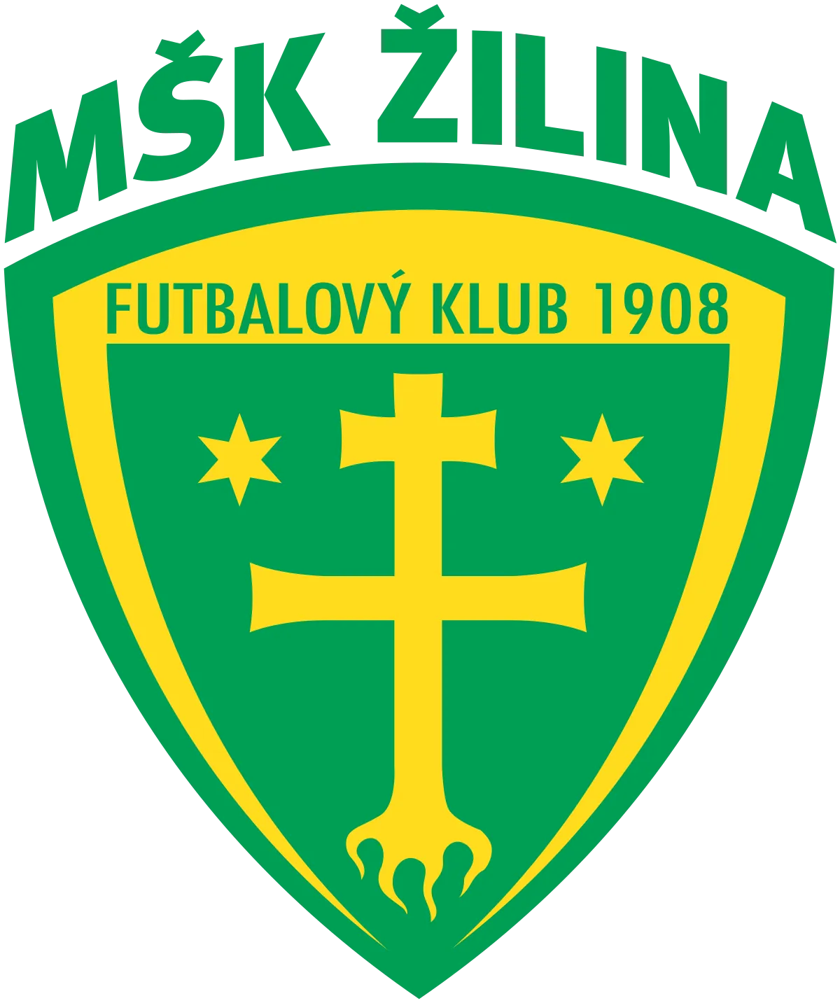 Slovan Bratysława